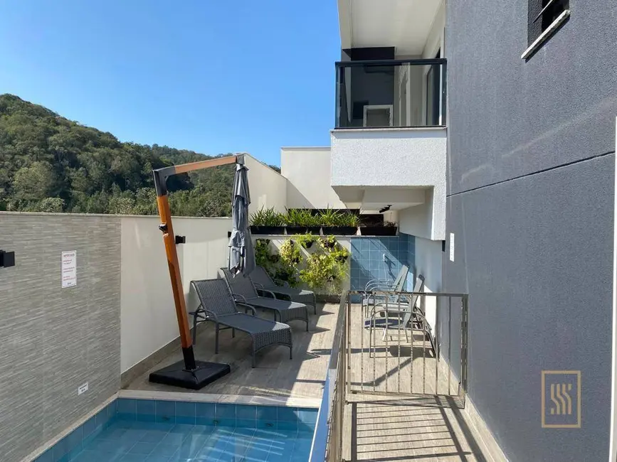 Foto 6 de Apartamento com 2 quartos à venda, 109m2 em Centro, Balneario Camboriu - SC