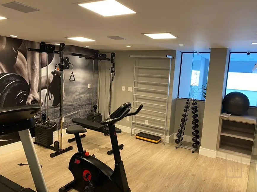 Foto 7 de Apartamento com 2 quartos à venda, 109m2 em Centro, Balneario Camboriu - SC