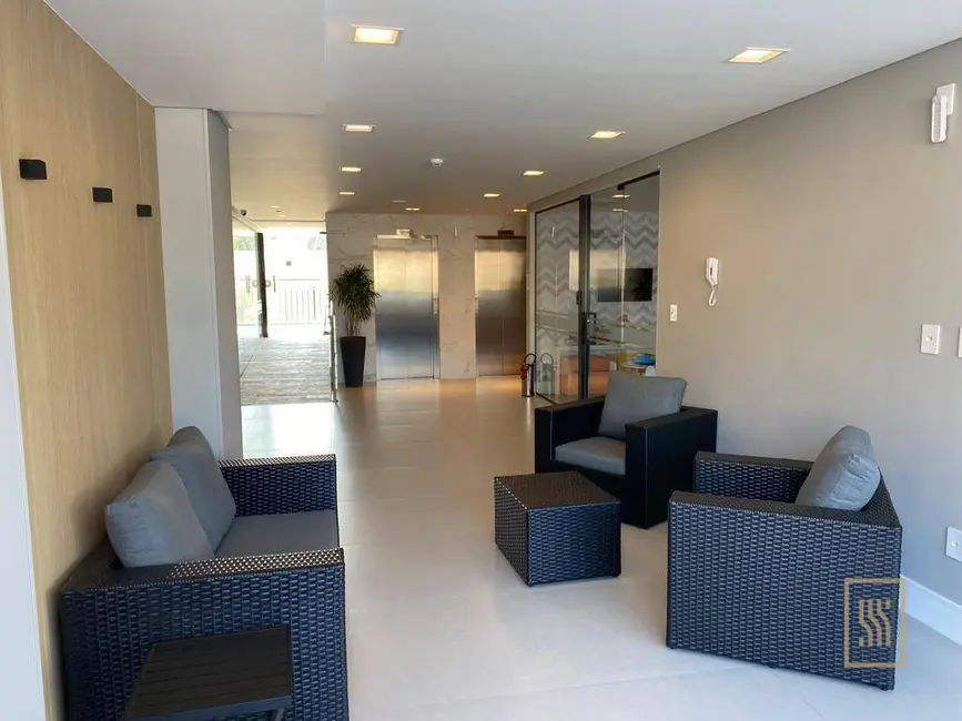 Foto 9 de Apartamento com 2 quartos à venda, 109m2 em Centro, Balneario Camboriu - SC