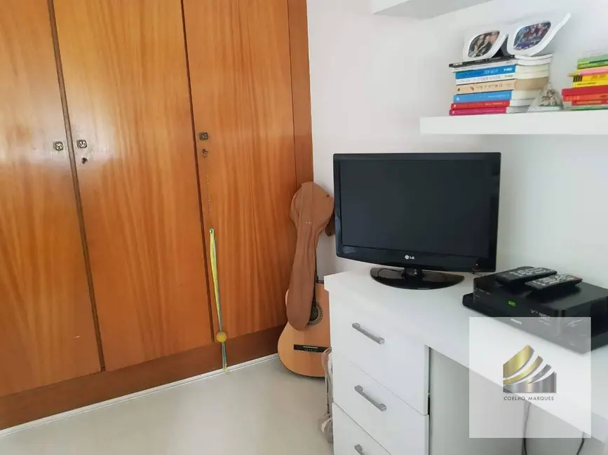 Foto 7 de Apartamento com 3 quartos à venda, 200m2 em Copacabana, Rio De Janeiro - RJ
