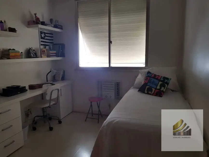 Foto 8 de Apartamento com 3 quartos à venda, 200m2 em Copacabana, Rio De Janeiro - RJ