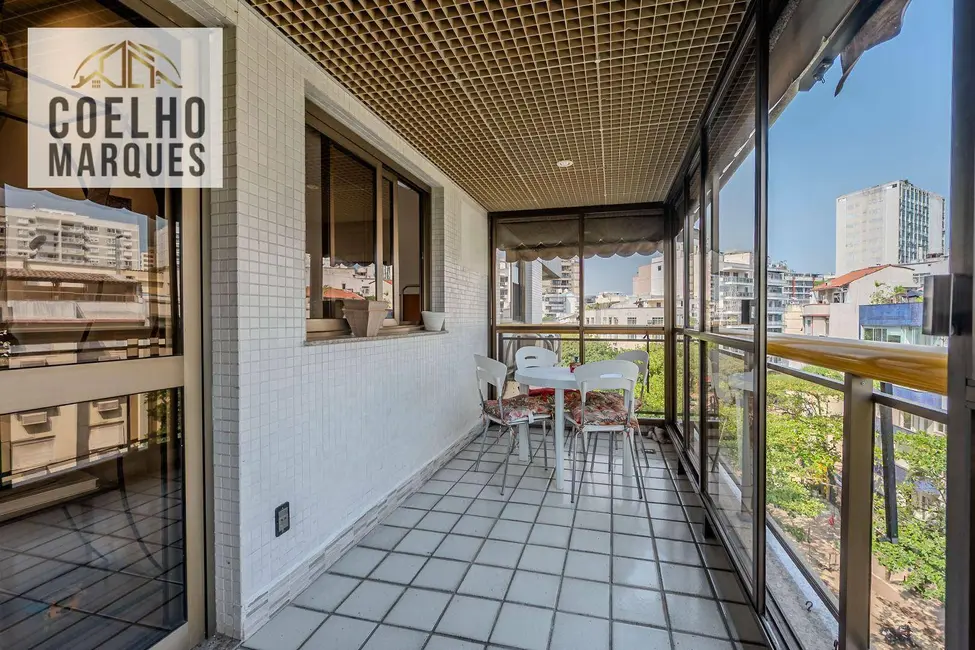 Foto 6 de Apartamento com 2 quartos à venda e para alugar, 90m2 em Leblon, Rio De Janeiro - RJ