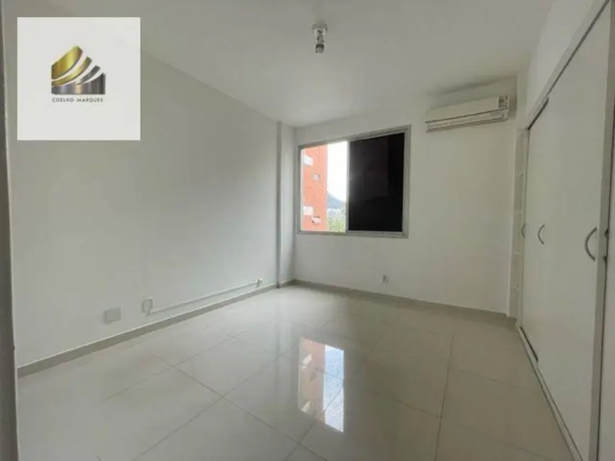 Foto 9 de Cobertura com 3 quartos à venda, 140m2 em Lagoa, Rio De Janeiro - RJ