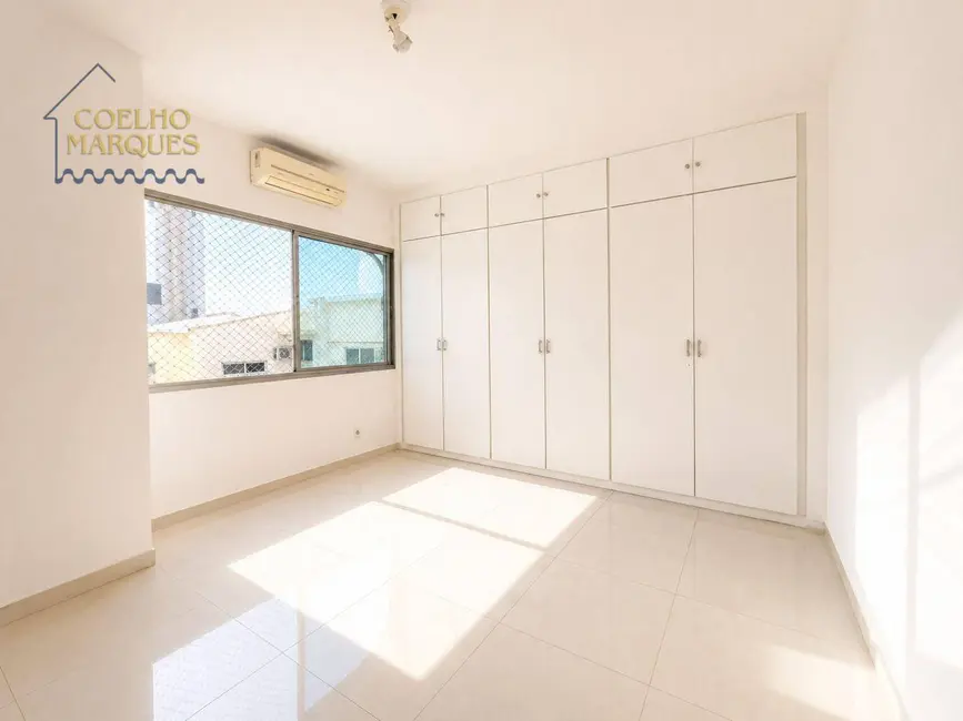 Foto 4 de Cobertura com 2 quartos à venda, 140m2 em Lagoa, Rio De Janeiro - RJ