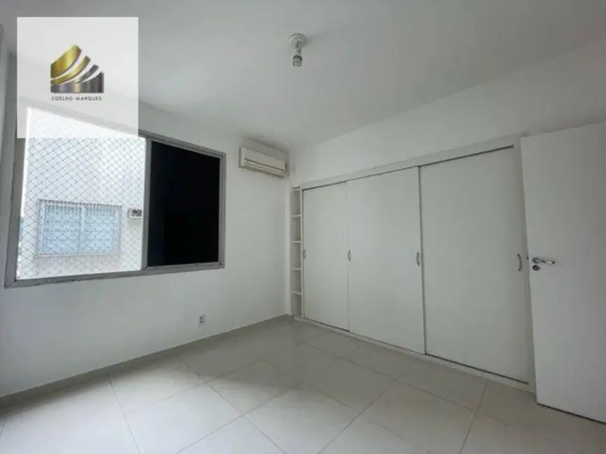 Foto 9 de Cobertura com 2 quartos à venda, 140m2 em Lagoa, Rio De Janeiro - RJ