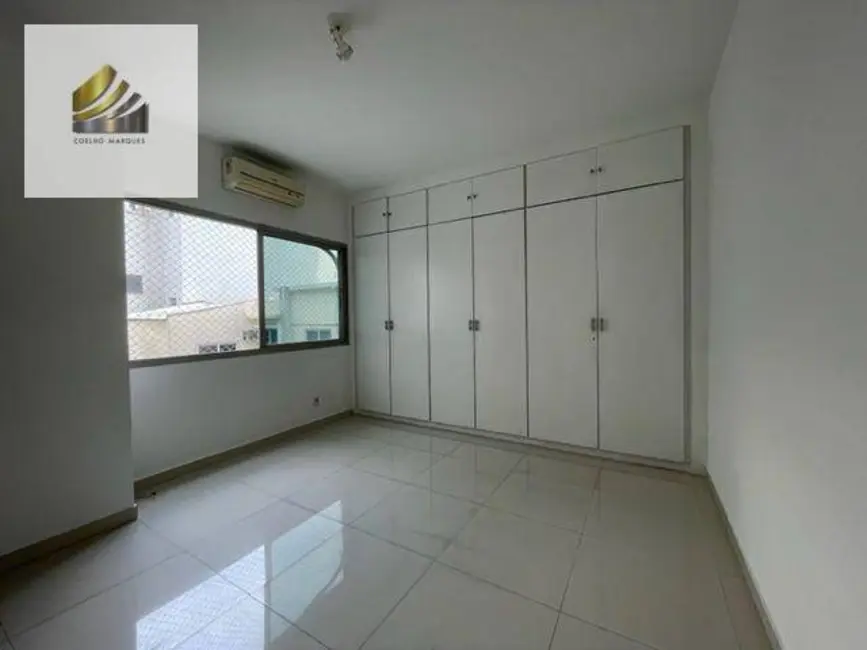 Foto 6 de Cobertura com 3 quartos à venda, 140m2 em Lagoa, Rio De Janeiro - RJ