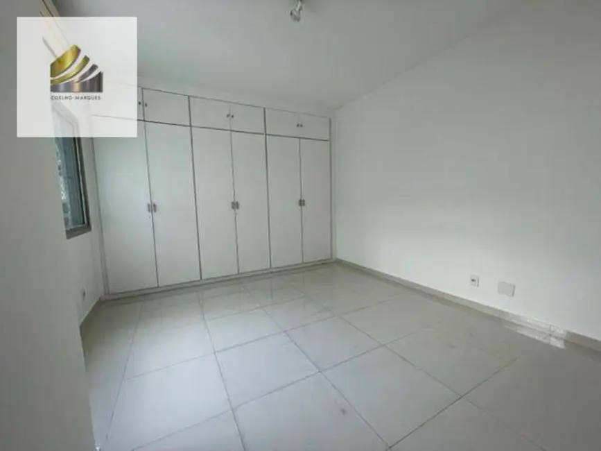 Foto 5 de Cobertura com 3 quartos à venda, 140m2 em Lagoa, Rio De Janeiro - RJ