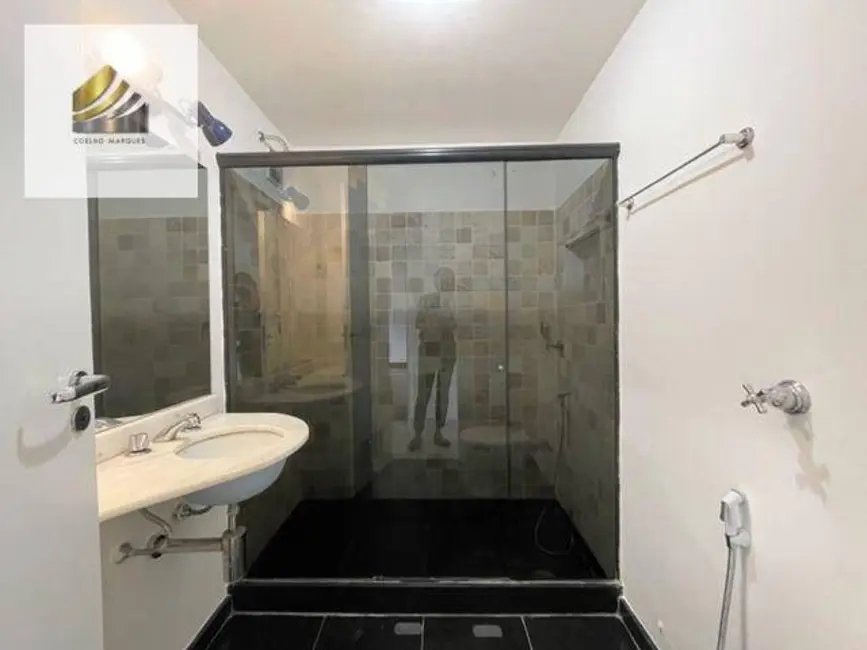 Foto 8 de Cobertura com 3 quartos à venda, 140m2 em Lagoa, Rio De Janeiro - RJ