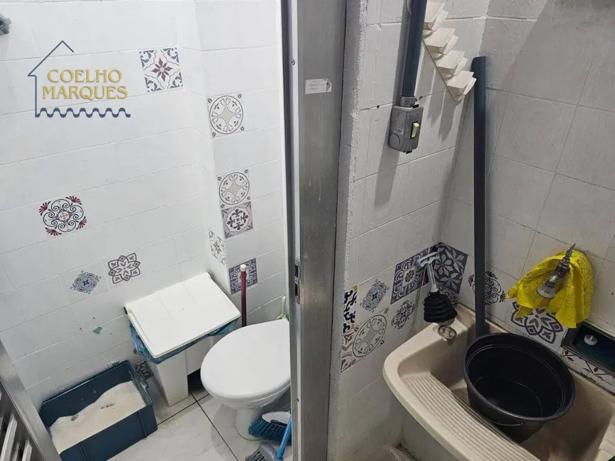Foto 6 de Apartamento com 3 quartos à venda, 120m2 em Ipanema, Rio De Janeiro - RJ