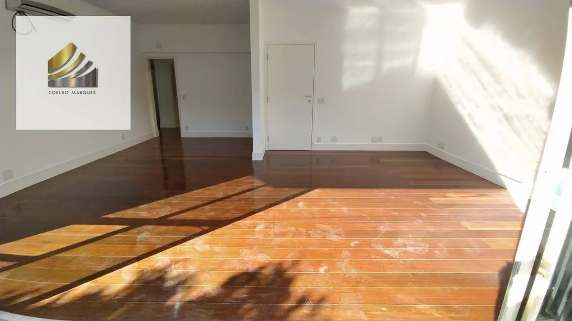 Foto 6 de Apartamento com 3 quartos à venda, 150m2 em Ipanema, Rio De Janeiro - RJ