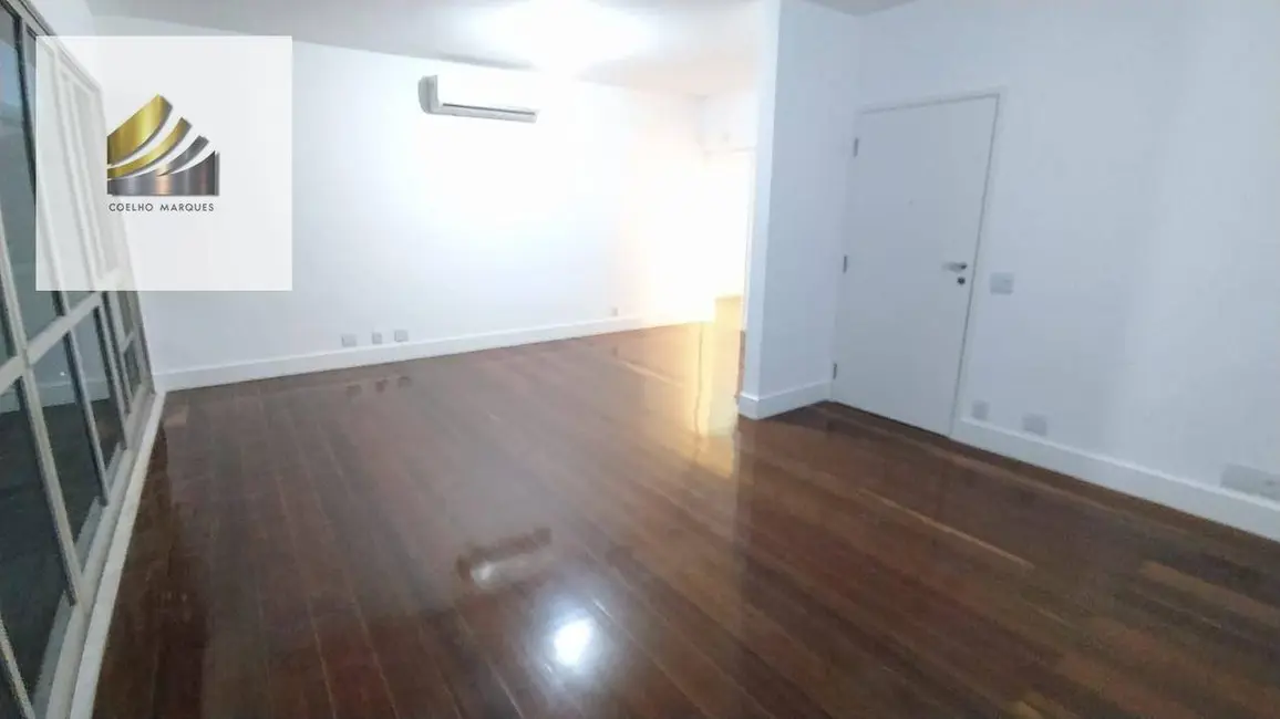 Foto 7 de Apartamento com 3 quartos à venda, 150m2 em Ipanema, Rio De Janeiro - RJ