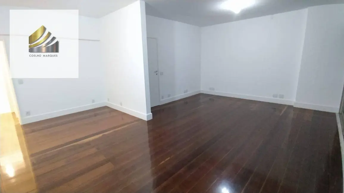 Foto 8 de Apartamento com 3 quartos à venda, 150m2 em Ipanema, Rio De Janeiro - RJ