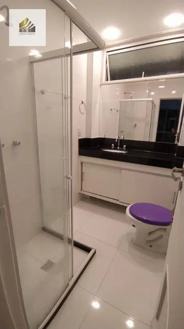 Foto 9 de Apartamento com 3 quartos à venda, 150m2 em Ipanema, Rio De Janeiro - RJ