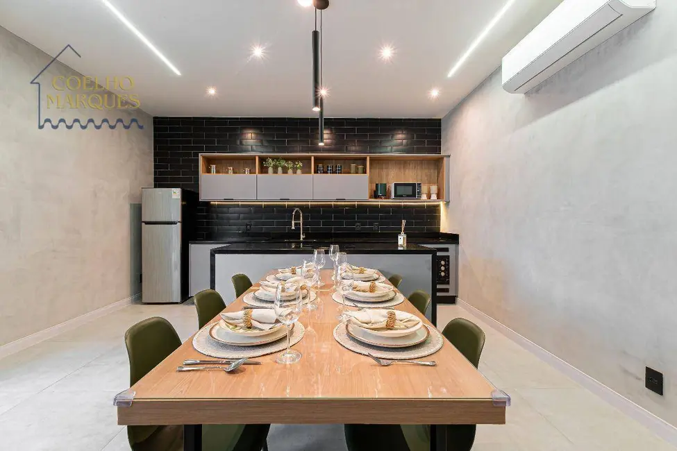 Foto 4 de Terreno / Lote à venda, 238m2 em Recreio dos Bandeirantes, Rio De Janeiro - RJ