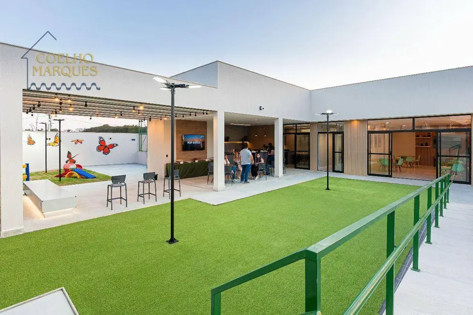 Foto 6 de Terreno / Lote à venda, 238m2 em Recreio dos Bandeirantes, Rio De Janeiro - RJ