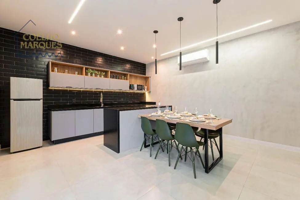 Foto 1 de Terreno / Lote à venda, 238m2 em Recreio dos Bandeirantes, Rio De Janeiro - RJ