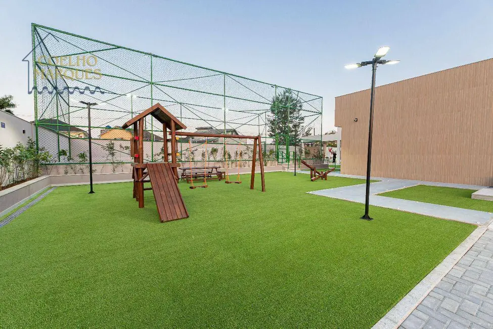 Foto 7 de Terreno / Lote à venda, 238m2 em Recreio dos Bandeirantes, Rio De Janeiro - RJ