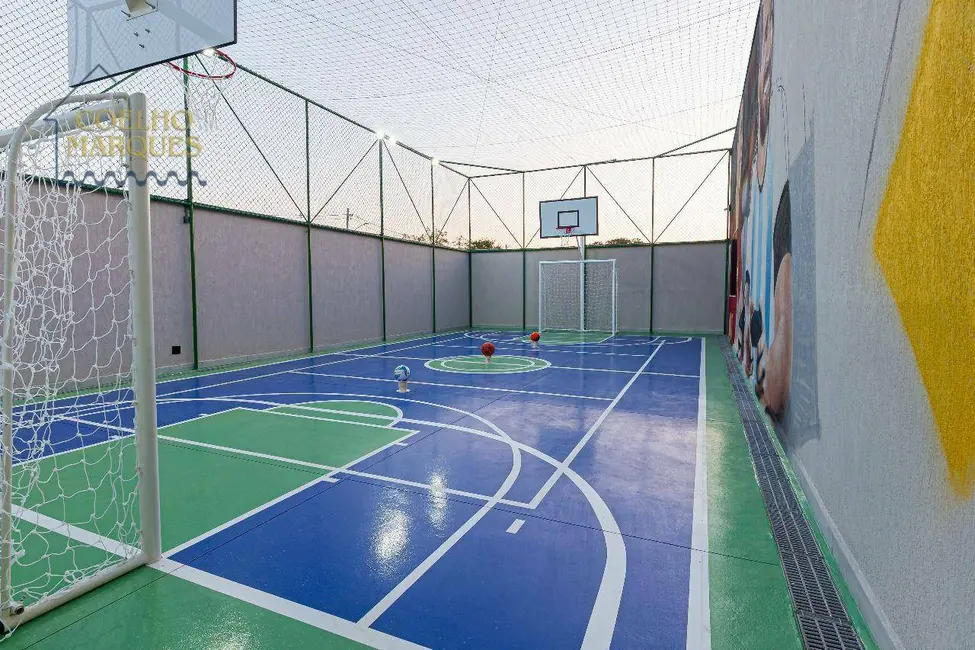 Foto 8 de Terreno / Lote à venda, 238m2 em Recreio dos Bandeirantes, Rio De Janeiro - RJ