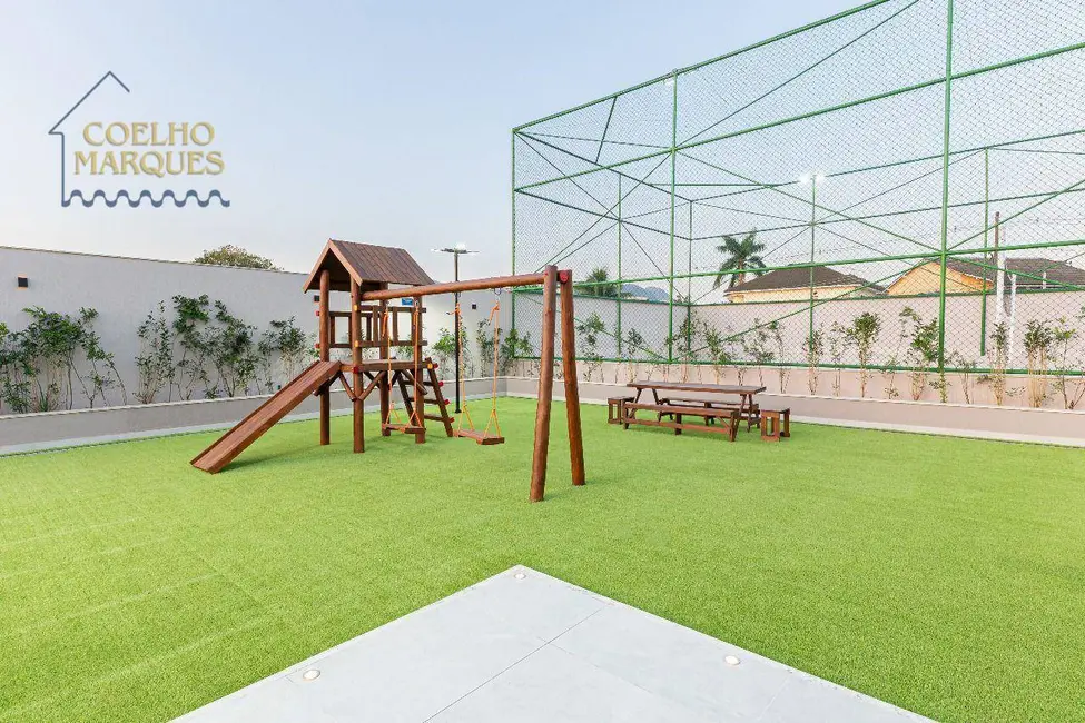 Foto 5 de Terreno / Lote à venda, 238m2 em Recreio dos Bandeirantes, Rio De Janeiro - RJ