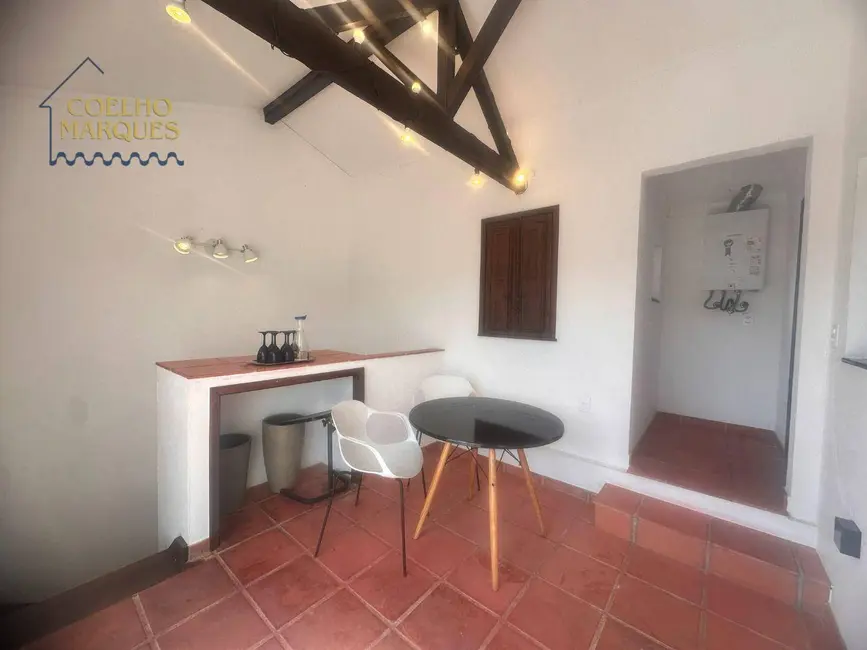 Foto 8 de Casa com 4 quartos à venda, 100m2 em Golfe, Teresopolis - RJ