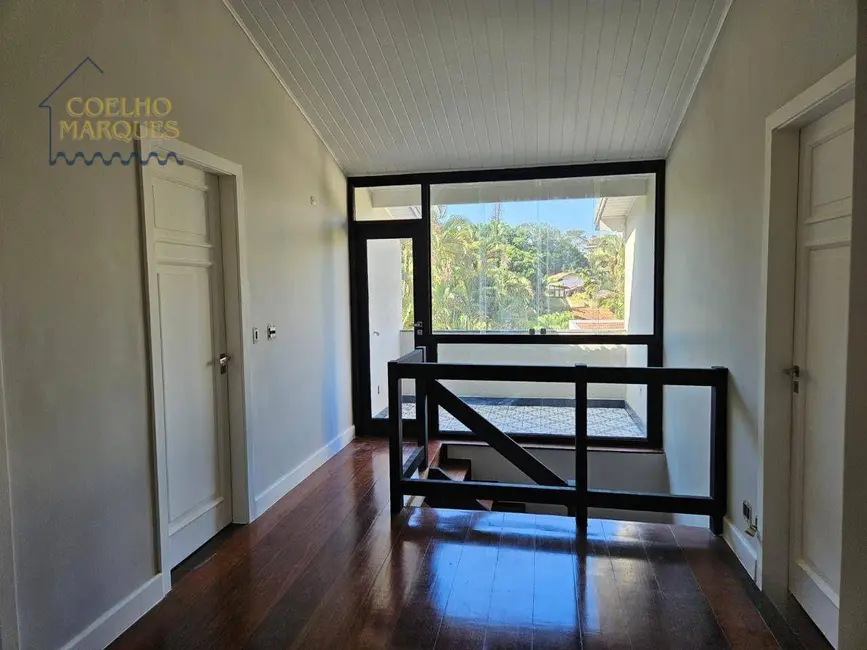 Foto 5 de Casa de Condomínio com 4 quartos à venda, 970m2 em São Conrado, Rio De Janeiro - RJ