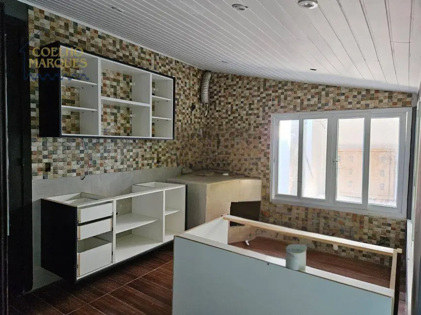 Foto 9 de Casa de Condomínio com 4 quartos à venda, 970m2 em São Conrado, Rio De Janeiro - RJ