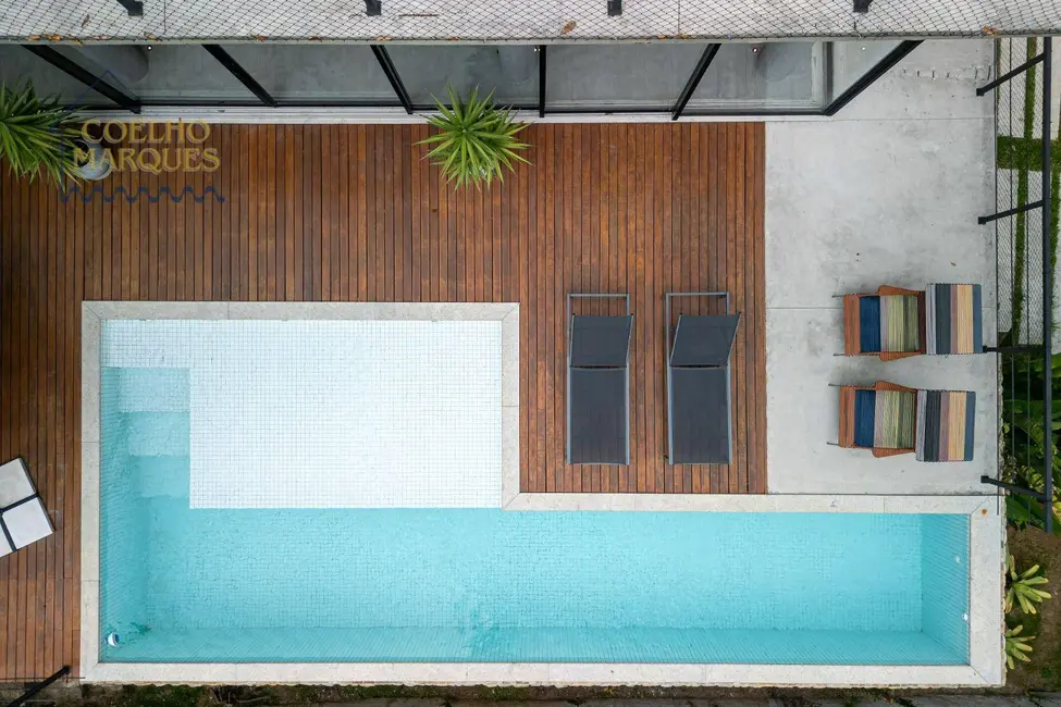 Foto 2 de Casa com 3 quartos à venda, 640m2 em Itanhangá, Rio De Janeiro - RJ