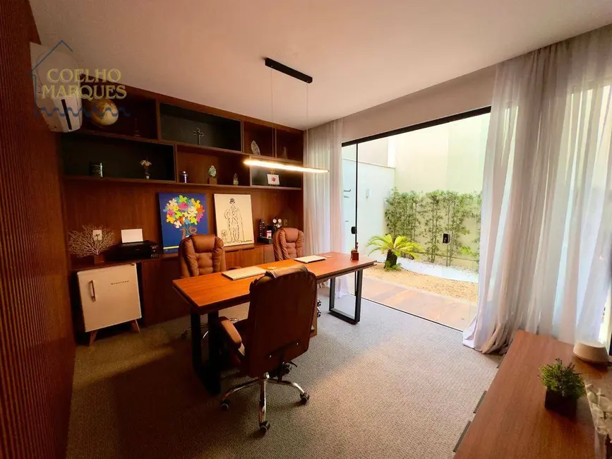 Foto 7 de Casa de Condomínio com 6 quartos à venda, 487m2 em Barra da Tijuca, Rio De Janeiro - RJ