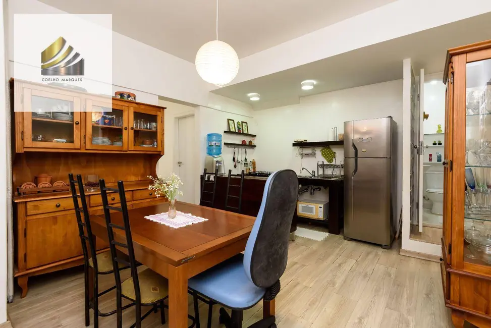 Foto 7 de Apartamento com 1 quarto à venda, 90m2 em Copacabana, Rio De Janeiro - RJ