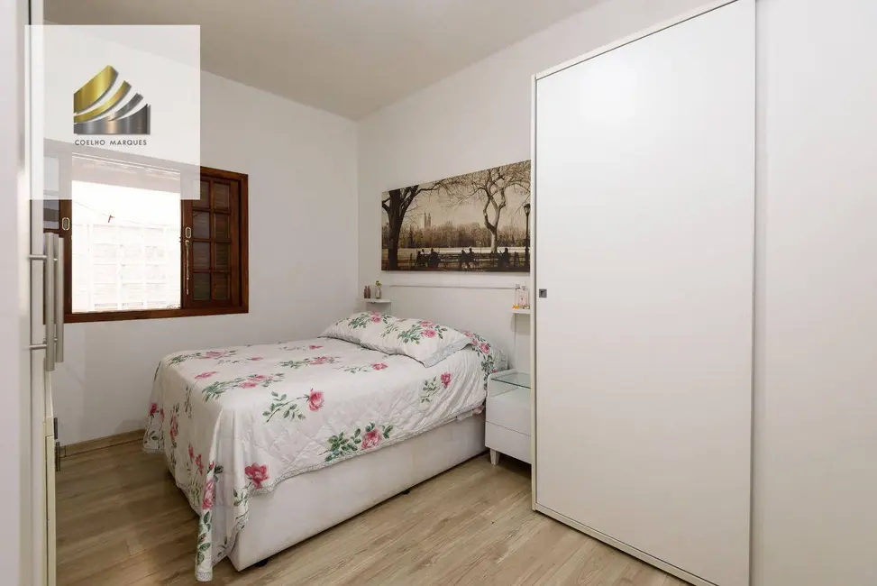 Foto 2 de Apartamento com 1 quarto à venda, 90m2 em Copacabana, Rio De Janeiro - RJ