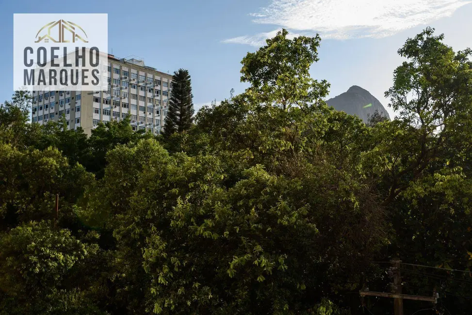 Apartamento com 2 quartos para alugar, 61m2 em Leblon, Rio De Janeiro - RJ - imagem 8 Foto 8 de Apartamento com 2 quartos para alugar, 61m2 em Leblon, Rio De Janeiro - RJ