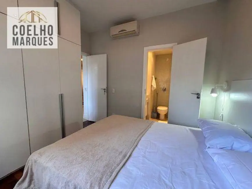 Foto 8 de Apartamento com 2 quartos para alugar, 60m2 em Ipanema, Rio De Janeiro - RJ