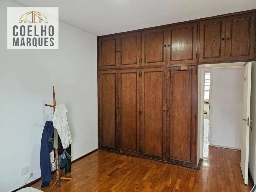 Foto 9 de Apartamento com 4 quartos à venda, 220m2 em Copacabana, Rio De Janeiro - RJ