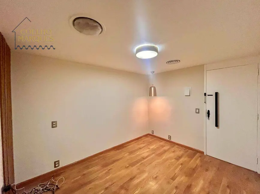 Foto 3 de Sala Comercial à venda e para alugar, 40m2 em Copacabana, Rio De Janeiro - RJ