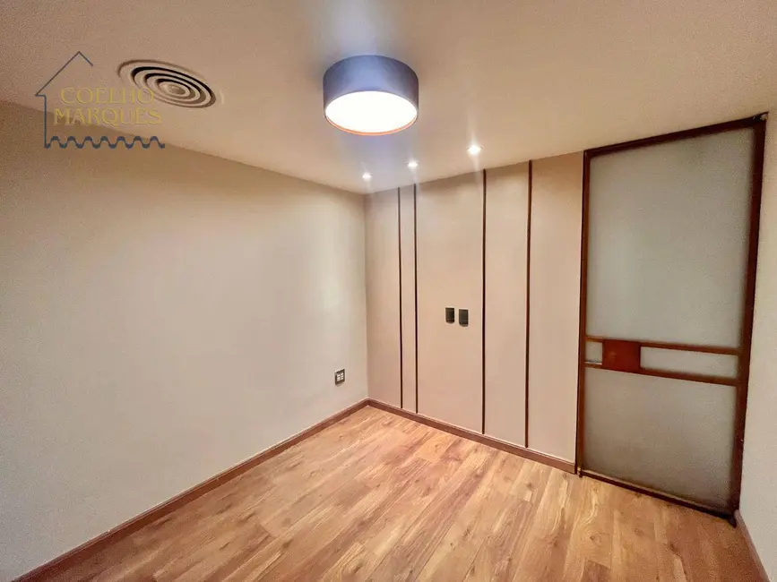 Foto 8 de Sala Comercial à venda e para alugar, 40m2 em Copacabana, Rio De Janeiro - RJ