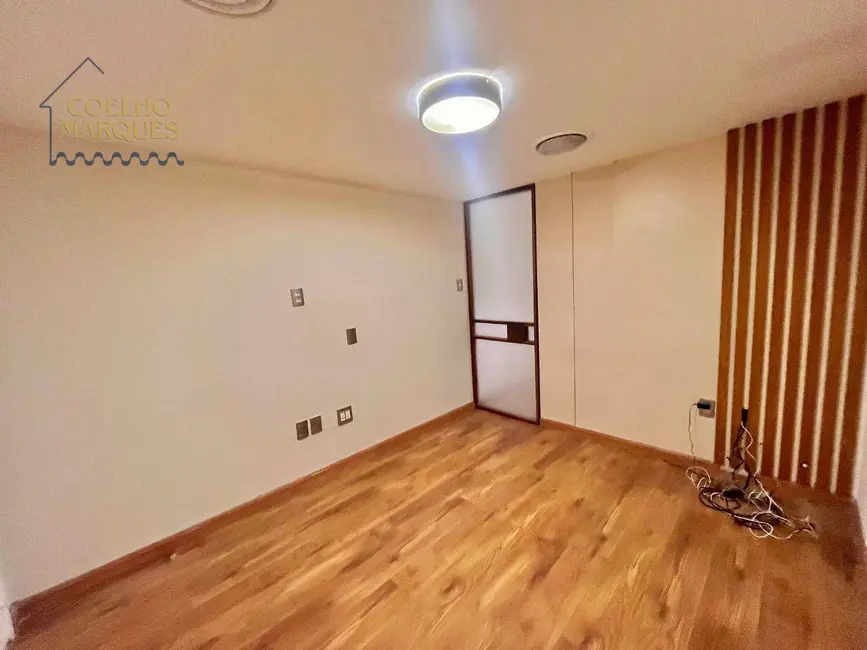 Foto 2 de Sala Comercial à venda e para alugar, 40m2 em Copacabana, Rio De Janeiro - RJ