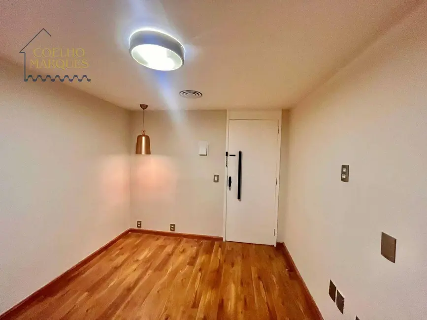 Foto 5 de Sala Comercial à venda e para alugar, 40m2 em Copacabana, Rio De Janeiro - RJ