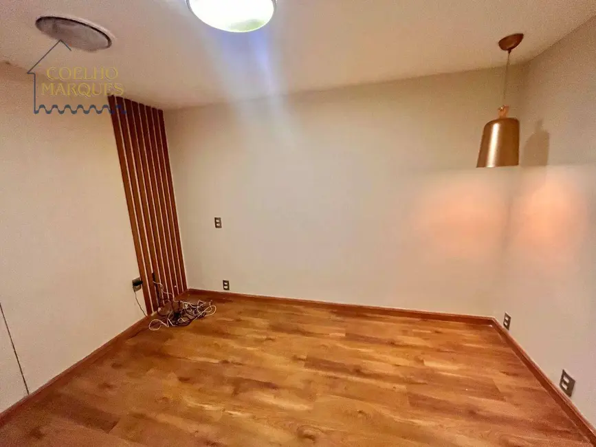 Foto 4 de Sala Comercial à venda e para alugar, 40m2 em Copacabana, Rio De Janeiro - RJ