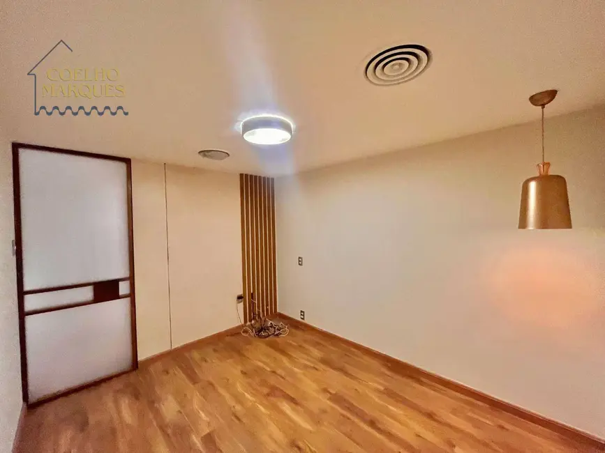 Foto 1 de Sala Comercial à venda e para alugar, 40m2 em Copacabana, Rio De Janeiro - RJ
