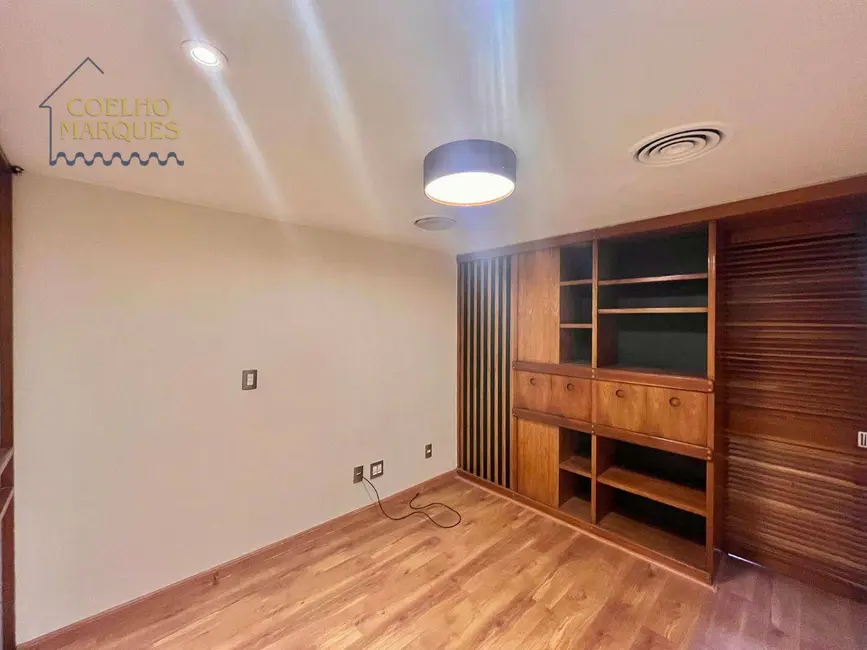 Foto 7 de Sala Comercial à venda e para alugar, 40m2 em Copacabana, Rio De Janeiro - RJ