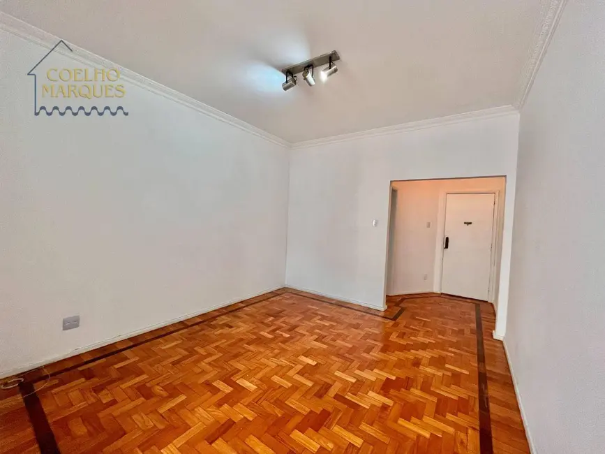 Foto 8 de Apartamento com 3 quartos à venda e para alugar, 90m2 em Copacabana, Rio De Janeiro - RJ