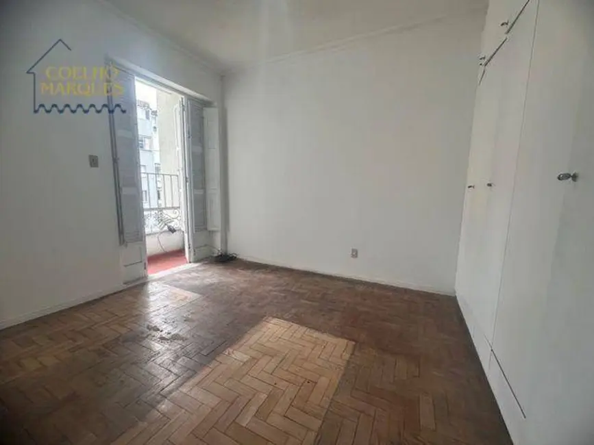 Foto 7 de Apartamento com 3 quartos à venda, 90m2 em Copacabana, Rio De Janeiro - RJ