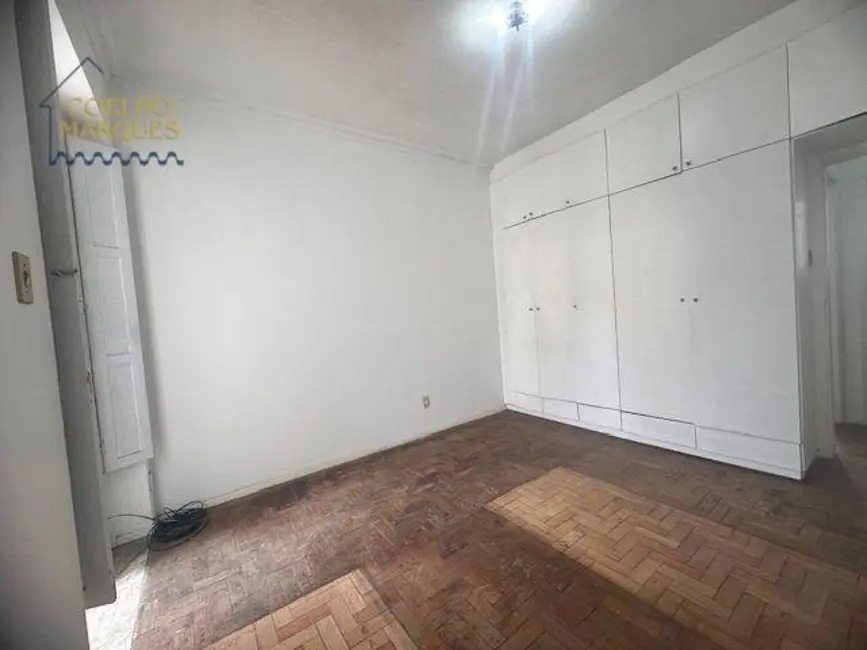 Foto 9 de Apartamento com 3 quartos à venda, 90m2 em Copacabana, Rio De Janeiro - RJ