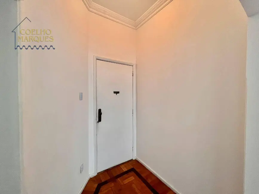 Foto 7 de Apartamento com 3 quartos à venda e para alugar, 90m2 em Copacabana, Rio De Janeiro - RJ