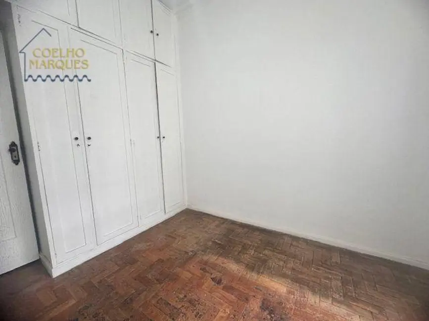 Foto 6 de Apartamento com 3 quartos à venda, 90m2 em Copacabana, Rio De Janeiro - RJ