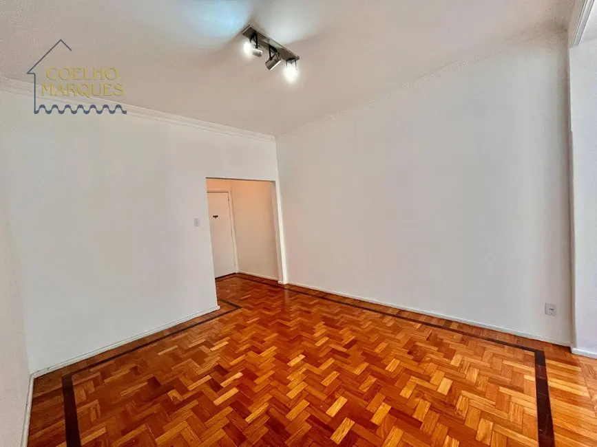 Foto 6 de Apartamento com 3 quartos à venda e para alugar, 90m2 em Copacabana, Rio De Janeiro - RJ