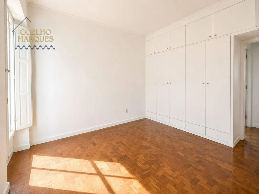 Apartamento com 3 quartos à venda e para alugar, 90m2 em Copacabana, Rio De Janeiro - RJ - imagem 3 Foto 3 de Apartamento com 3 quartos à venda e para alugar, 90m2 em Copacabana, Rio De Janeiro - RJ