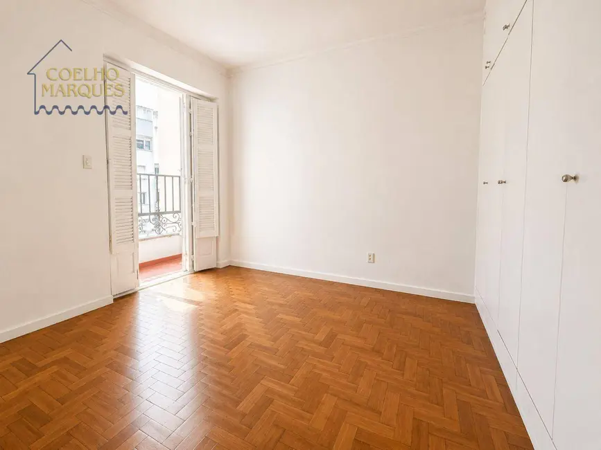 Apartamento com 3 quartos à venda e para alugar, 90m2 em Copacabana, Rio De Janeiro - RJ - imagem 2 Foto 2 de Apartamento com 3 quartos à venda e para alugar, 90m2 em Copacabana, Rio De Janeiro - RJ