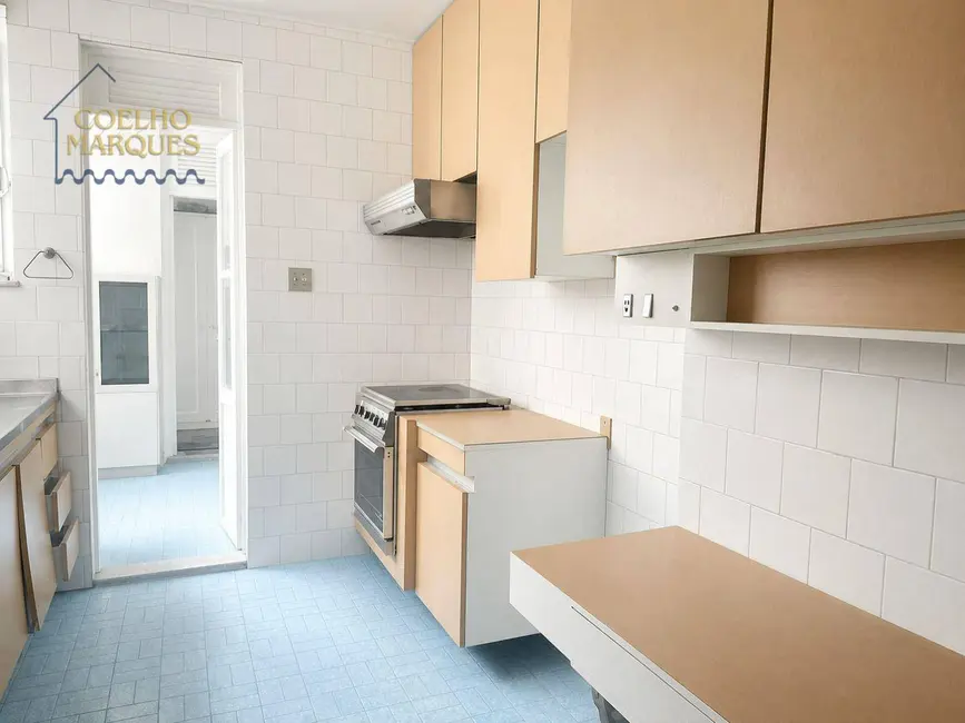 Apartamento com 3 quartos à venda e para alugar, 90m2 em Copacabana, Rio De Janeiro - RJ - imagem 7 Foto 7 de Apartamento com 3 quartos à venda e para alugar, 90m2 em Copacabana, Rio De Janeiro - RJ