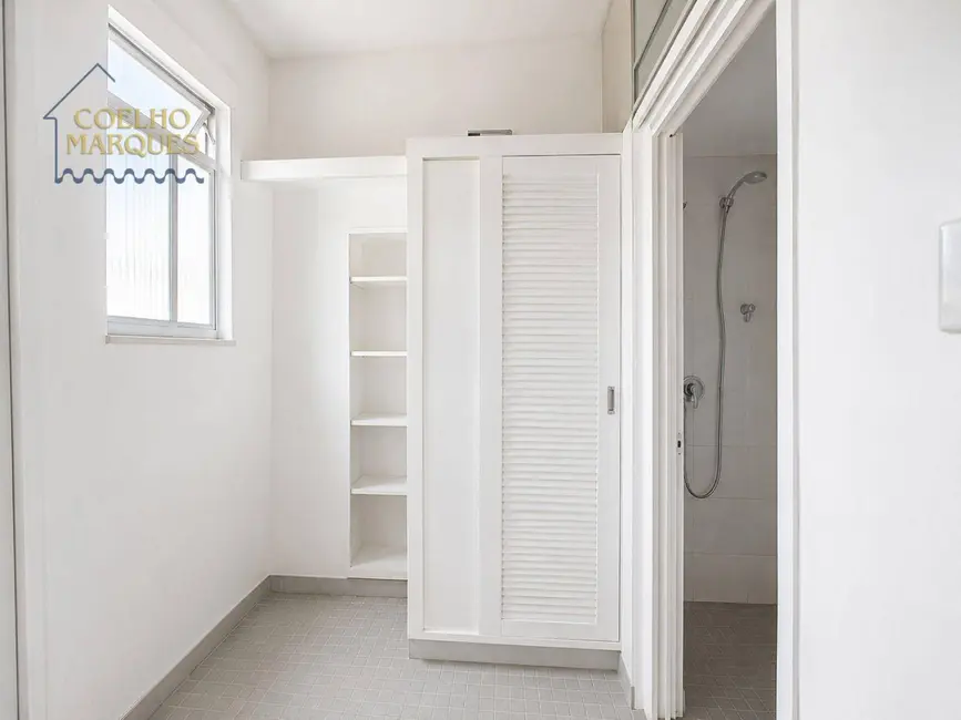 Apartamento com 3 quartos à venda e para alugar, 90m2 em Copacabana, Rio De Janeiro - RJ - imagem 9 Foto 9 de Apartamento com 3 quartos à venda e para alugar, 90m2 em Copacabana, Rio De Janeiro - RJ